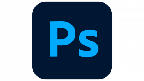 Adobe-Photoshop-Logo-700×394